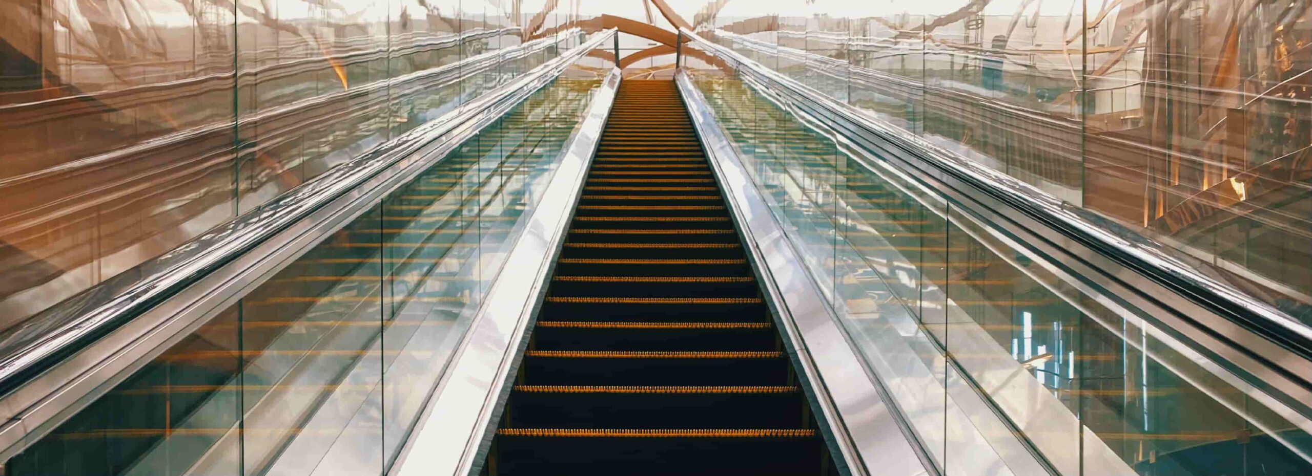 Elevators in Qatar